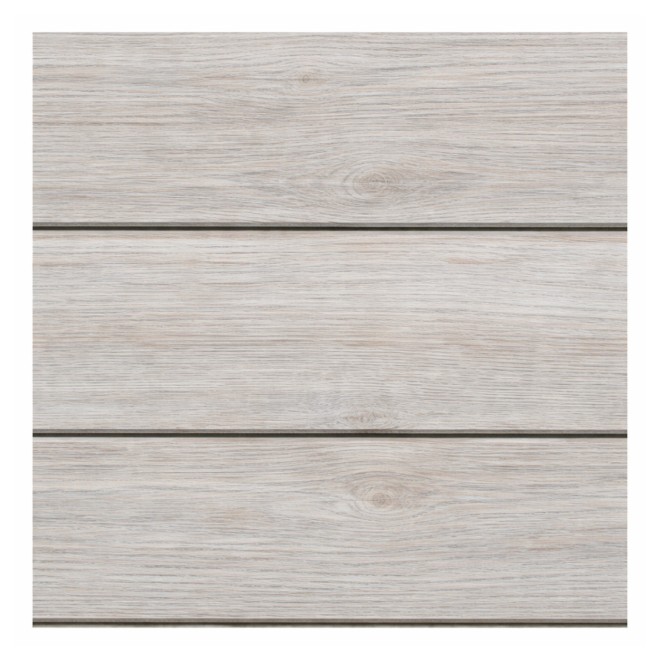 Novalit Rondkant 148mm Gevelbekleding Sheffield Oak Alpine 600cm